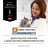 Purina Pro Plan Veterinary Diets NF Renal Function Advanced Care (Поздняя стадия) сухой корм для взрослых кошек при хронической почечной недостаточности - 5 кг