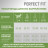 Perfect Fit Senior сухой корм для пожилых кошек старше 7 лет с курицей - 650 г