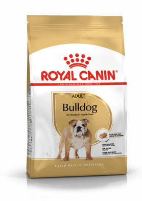 Royal cheap canin cena