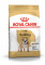 Royal Canin Bulldog Adult сухой корм для взрослых собак породы английский бульдог - 12 кг