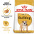 Royal Canin Bulldog Adult сухой корм для взрослых собак породы английский бульдог - 12 кг