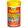 Изображение товара TetraGoldfish Pro корм для золотых рыбок в чипсах 100 мл