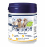 Изображение товара ProDen PlaqueOff средство для профилактики зубного камня у собак и кошек - 40 г