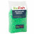 Glofish грунт для аквариума зеленый - 2,26 кг