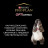 Pro Plan Opti Derma Small Mini сухой корм для взрослых собак мелких и карликовых пород при чувствительной коже с лососем - 3 кг