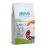 Alleva Equilibrium Sensitive Lamb Puppy Mini/Medium сухой корм для щенков мелких и средних пород с ягненком - 5 кг
