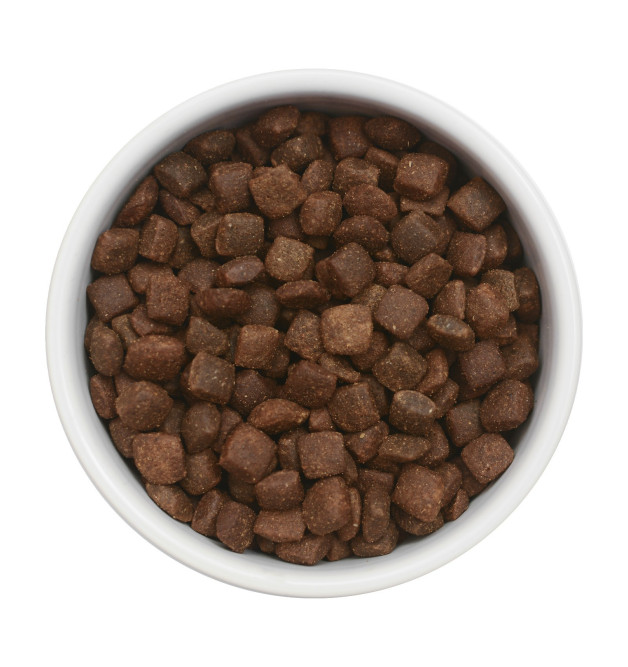 Taormina Southern Forest сухой корм для взрослых собак с чувствительным пищеварением с индейкой - 10 кг