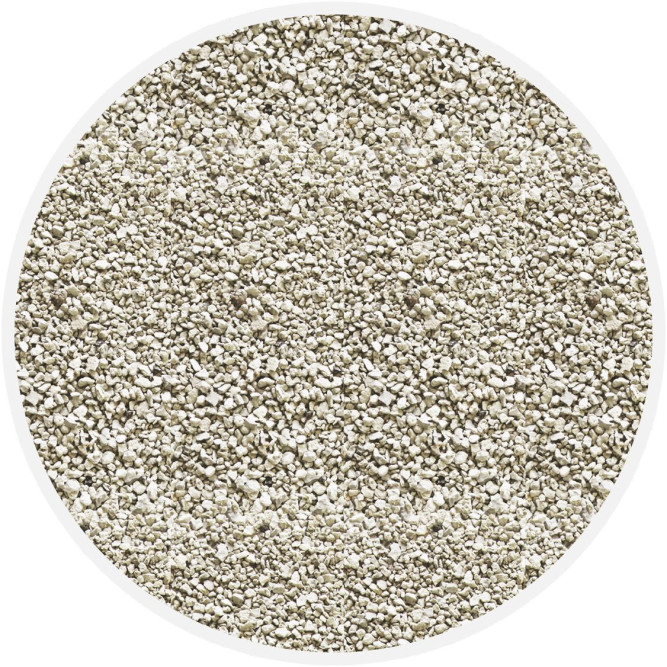 Pi-Pi Bent Deluxe Classic комкующийся наполнитель из бентонитовой глины для кошек - 5 кг