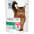 Perfect Fit Sterile сухой корм для взрослых стерилизованных кошек до 8 лет, с говядиной - 650 г