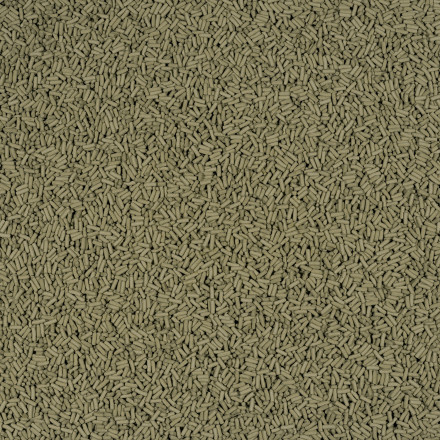 Tetra ReptoMin Junior корм в виде палочек для молодых водных черепах 250 мл