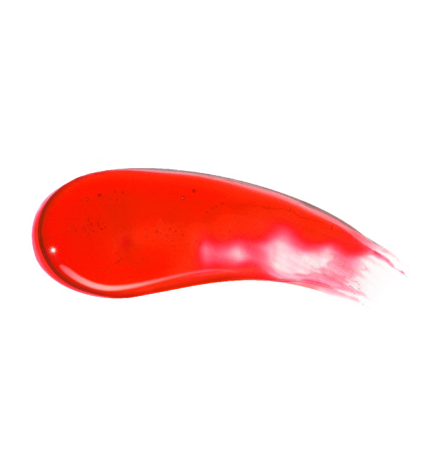 LUXVISAGE тинт для губ с гиалуроновым комплексом LIP Tint AQUA GEL Hyaluron Complex, тон 01 Aperol