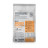 AlphaPet Superpremium Monoprotein сухой корм для взрослых кошек с индейкой - 1,5 кг