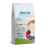 Alleva Equilibrium Sensitive Lamb&amp;Ocean Fish Adult Mini/Medium сухой корм для взрослых собак мелких и средних пород с ягненком и океанической рыбой - 5 кг