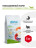 Alleva Equilibrium Sensitive Lamb&amp;Ocean Fish Adult Mini/Medium сухой корм для взрослых собак мелких и средних пород с ягненком и океанической рыбой - 5 кг