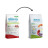 Alleva Equilibrium Sensitive Lamb&amp;Ocean Fish Adult Mini/Medium сухой корм для взрослых собак мелких и средних пород с ягненком и океанической рыбой - 5 кг