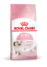 Изображение товара Royal Canin Kitten 34 сухой корм для котят от 4 до 12 месяцев с птицей - 10 кг