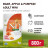 Farmina N&amp;D Pumpkin Dog Grain Free Boar &amp; Apple Adult Mini сухой беззерновой корм для взрослых собак мелких пород с мясом кабана, яблоками и тыквой - 800 г