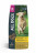 ALL DOGS сухой корм для взрослых собак с курицей - 2,2 кг