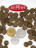 Berkley №6 сухой корм для взрослых собак мелких и средних пород, с говядиной и рисом - 600 г
