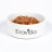 Eravida влажный корм для взрослых кошек кусочки в желе с курицей, печенью и овощами, в ламистерах - 100 г х 16 шт