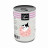 Cat`s Menu влажный корм для взрослых стерилизованных кошек с кроликом кусочки в соусе в консервах - 340 г х 12 шт
