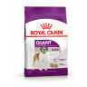 Изображение товара Royal Canin Giant Adult сухой корм для взрослых собак гигантских пород - 15 кг