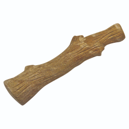 Игрушка для собак Petstages Dogwood палочка деревянная малая, 14 см