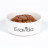 Eravida влажный корм для взрослых кошек кусочки в желе с телятиной, ягненком и овощами, в ламистерах - 100 г х 16 шт
