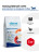 Alleva Equilibrium Weight Control Adult Mini/Medium сухой корм для взрослых собак мелких и средних пород для контроля веса - 5 кг