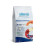 Alleva Equilibrium Weight Control Adult Mini/Medium сухой корм для взрослых собак мелких и средних пород для контроля веса - 5 кг