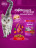 Whiskas сухой корм для стерилизованных кошек с курицей и вкусными подушечками - 350 г