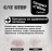 Cat Step Compact White Carbon наполнитель комкующийся минеральный с актитвированным углем - 10 л