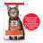 Сухой корм Hills Science Plan для взрослых кошек для поддержания жизненной энергии и иммунитета, с ягненком - 10 кг