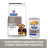 Hills Prescription Diet l/d сухой диетический корм для взрослых собак при заболеваниях печени - 1,5 кг