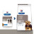 Hills Prescription Diet l/d сухой диетический корм для взрослых собак при заболеваниях печени - 1,5 кг