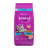 Whiskas Вкусные подушечки с нежным паштетом, сухой корм для взрослых кошек, Аппетитный обед с лососем - 5 кг