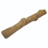 Изображение товара Игрушка для собак Petstages Dogwood палочка деревянная очень малая