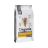Organix Urinary Struvite сухой диетический корм для взрослых кошек для растворения струвитных камней и предотвращения их рецидивов - 8 кг