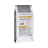 Organix Urinary Struvite сухой диетический корм для взрослых кошек для растворения струвитных камней и предотвращения их рецидивов - 8 кг