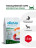 Alleva Equilibrium Adult Cat Sensitive Venison сухой корм для взрослых кошек с чувствительным пищеварением оленина - 1,5 кг