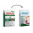 Alleva Equilibrium Adult Cat Sensitive Venison сухой корм для взрослых кошек с чувствительным пищеварением оленина - 1,5 кг