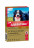 Bayer Адвантикс капли от блох, клещей и комаров для собак весом от 40 до 60 кг - 1 пипетка