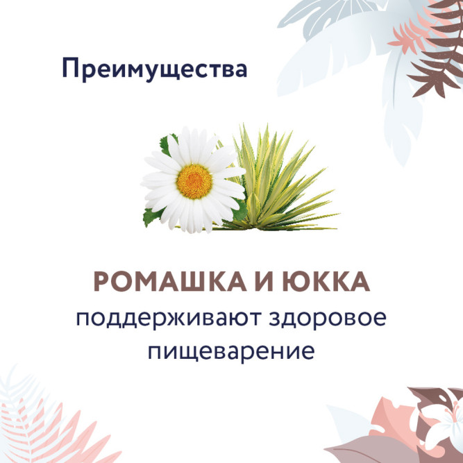 Florida Preventive Line Gastrointestinal сухой диетический корм для взрослых собак при заболеваниях ЖКТ - 2 кг