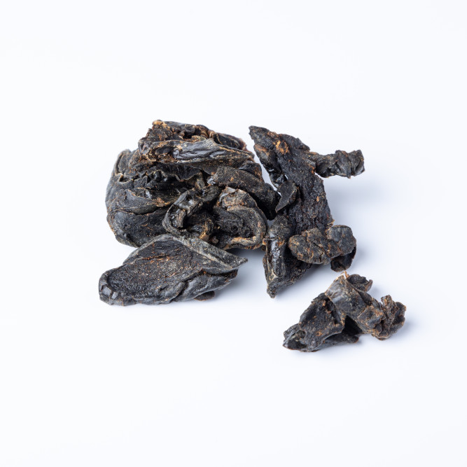 Мастер шеф лакомство для собак печень северного оленя - 50 г