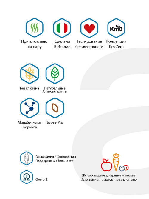 Alleva Equilibrium Adult Cat Sensitive сухой корм для взрослых кошек с чувствительным пищеварением рыба - 400 г