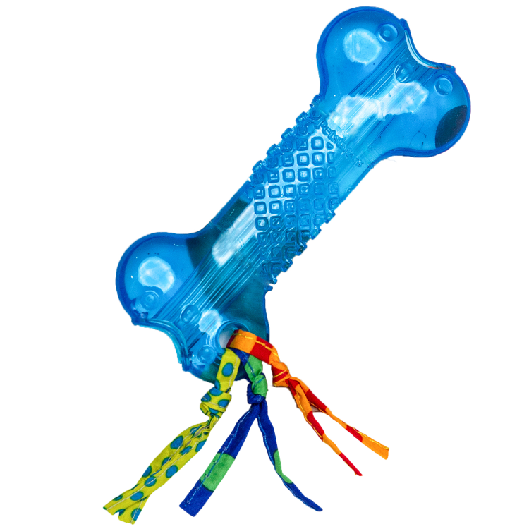 теннисный мяч. Petstages. игрушка petstages orka bone mini 10 см. Petstages. 023.