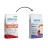 Alleva Equilibrium Chicken Sterilized Cat сухой корм для взрослых стерилизованных кошек с курицей - 5 кг