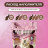 Cat Step Tofu Lotus наполнитель комкующийся растительный с ароматом лотоса - 6 л (2,7 кг)