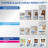 Perfect Fit сухой корм для щенков средних и крупных пород, с курицей - 700 г