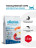 Alleva Equilibrium Adult Cat Sensitive сухой корм для взрослых кошек с чувствительным пищеварением рыба - 1,5 кг